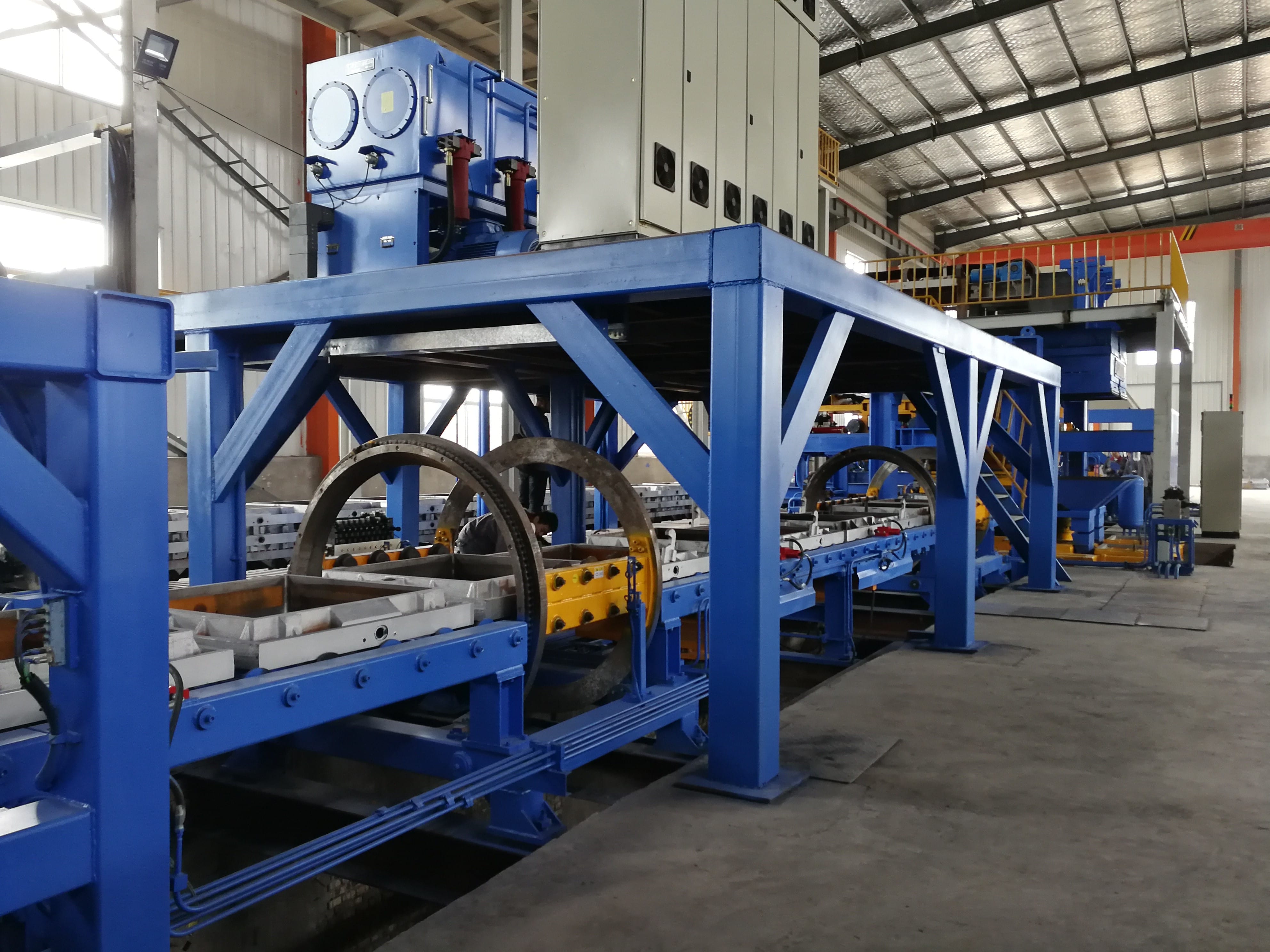 1561533974547032711.jpg 3-min.jpg