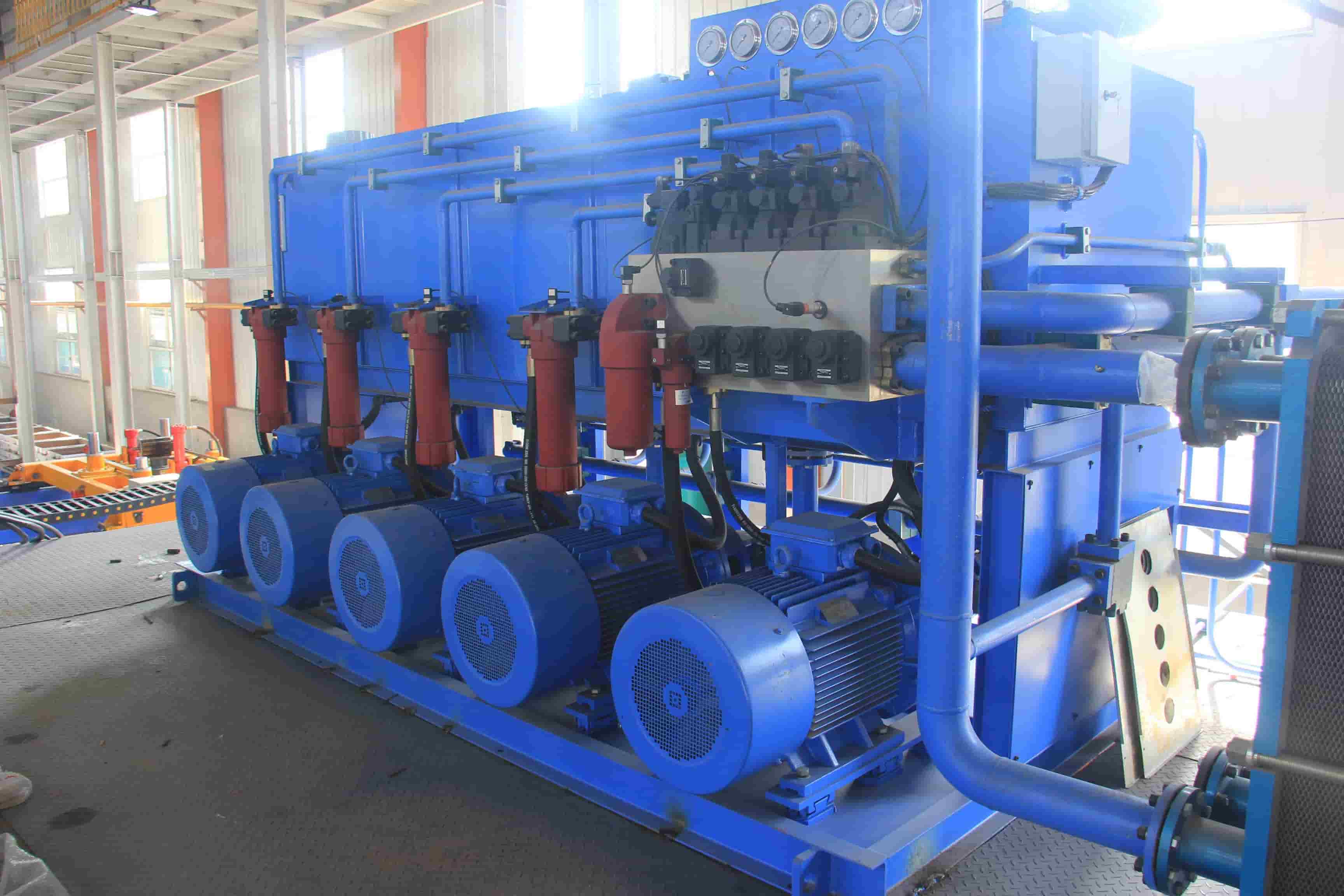 1561533980152070810.jpg 4-min.jpg