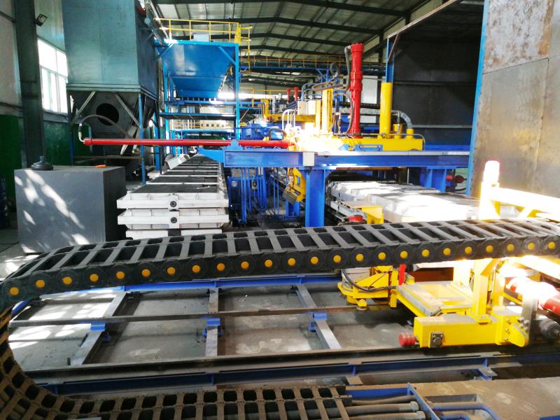 1570500146004042844.jpg 764636754981679530.jpg