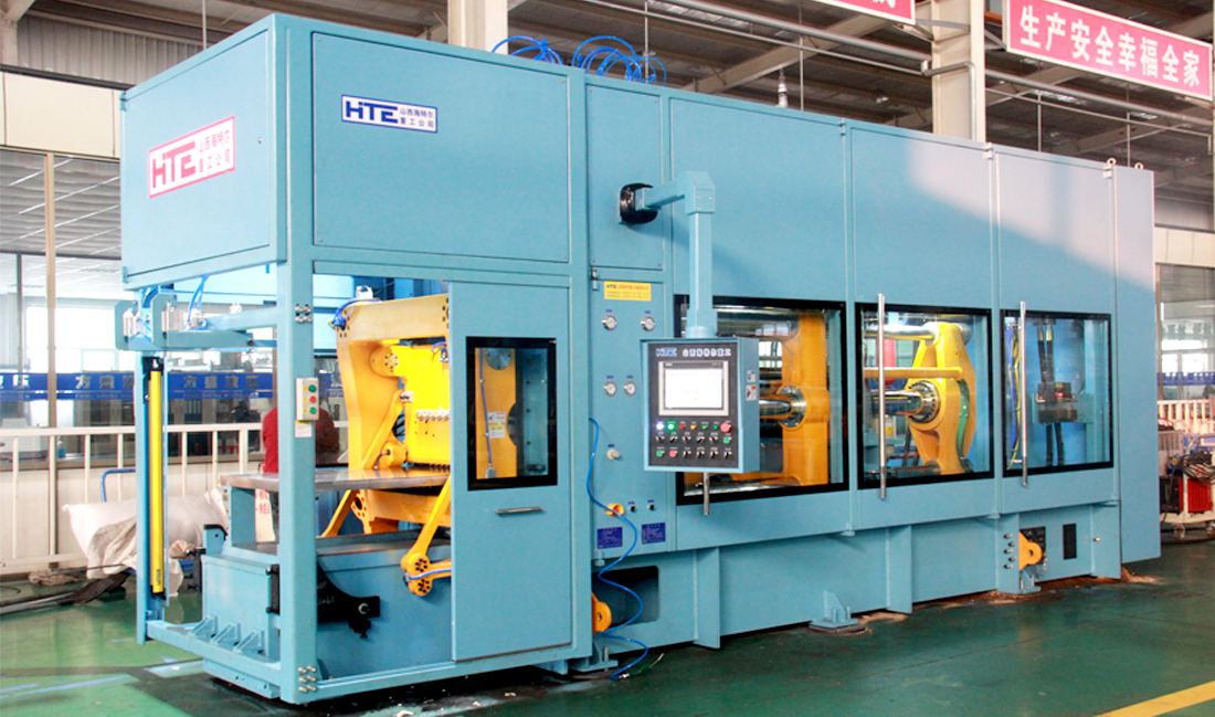 1583287045267069525.jpg 1.jpg