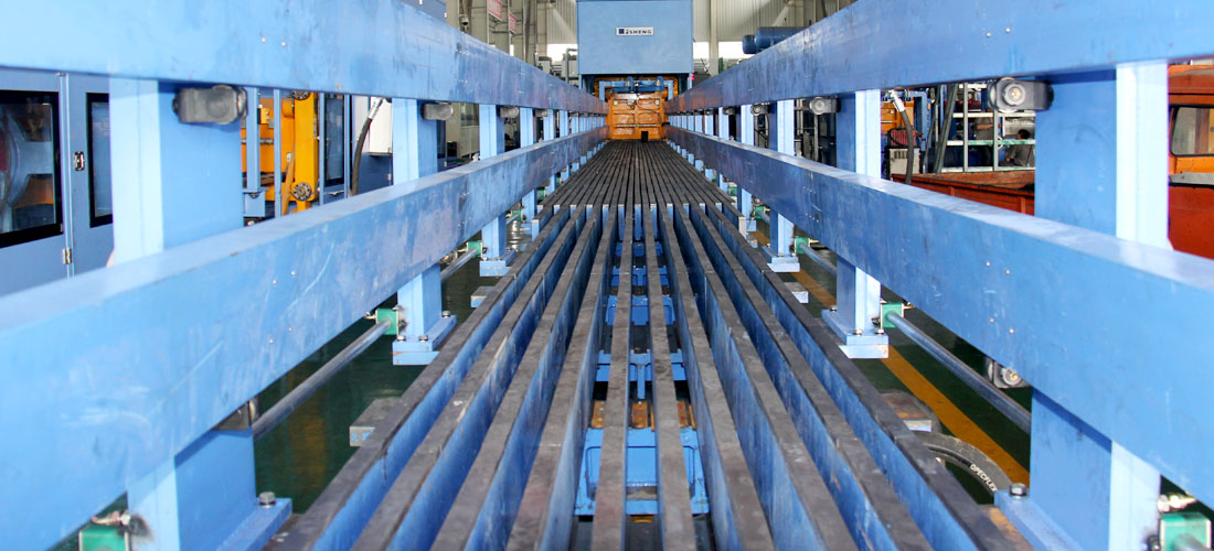 1583371562305029705.jpg 1.jpg