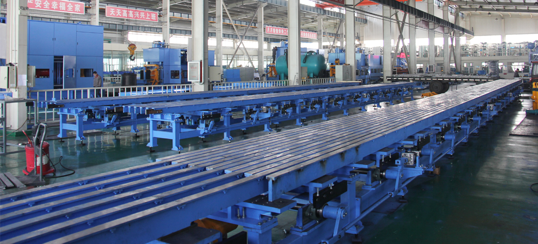 1583821067510027206.jpg 1.jpg