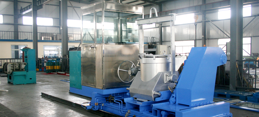 1584152373914065843.jpg 2.jpg