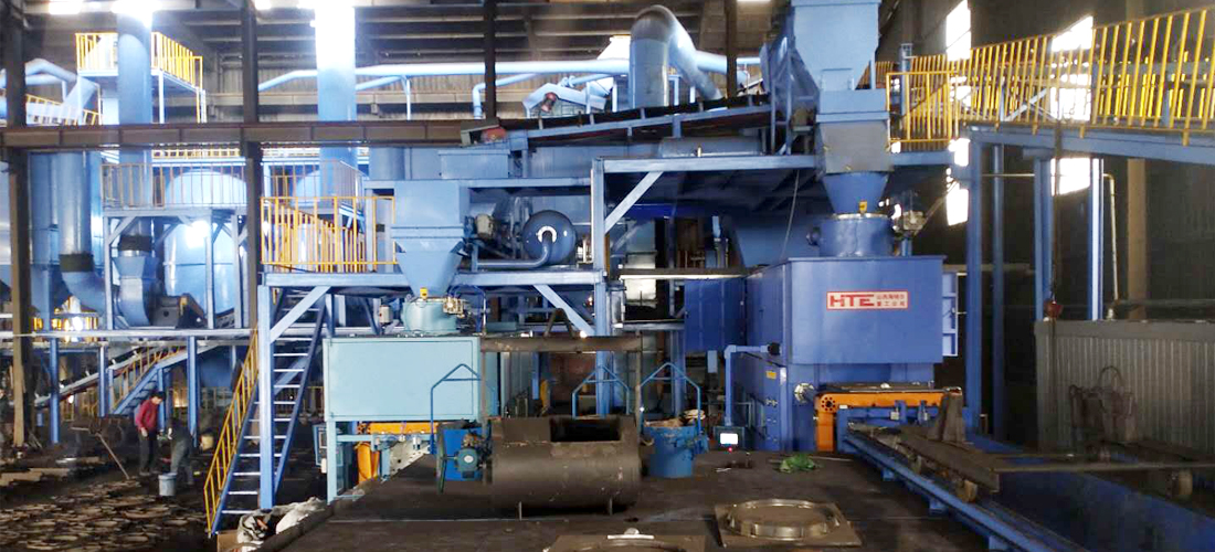 1584596483319084341.jpg 2.jpg