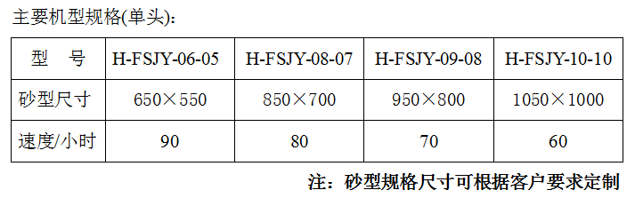 1585010650897090170.png 微信图片_20200324084253.png