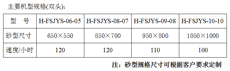 1585010661668003259.png 微信图片_20200324084350.png