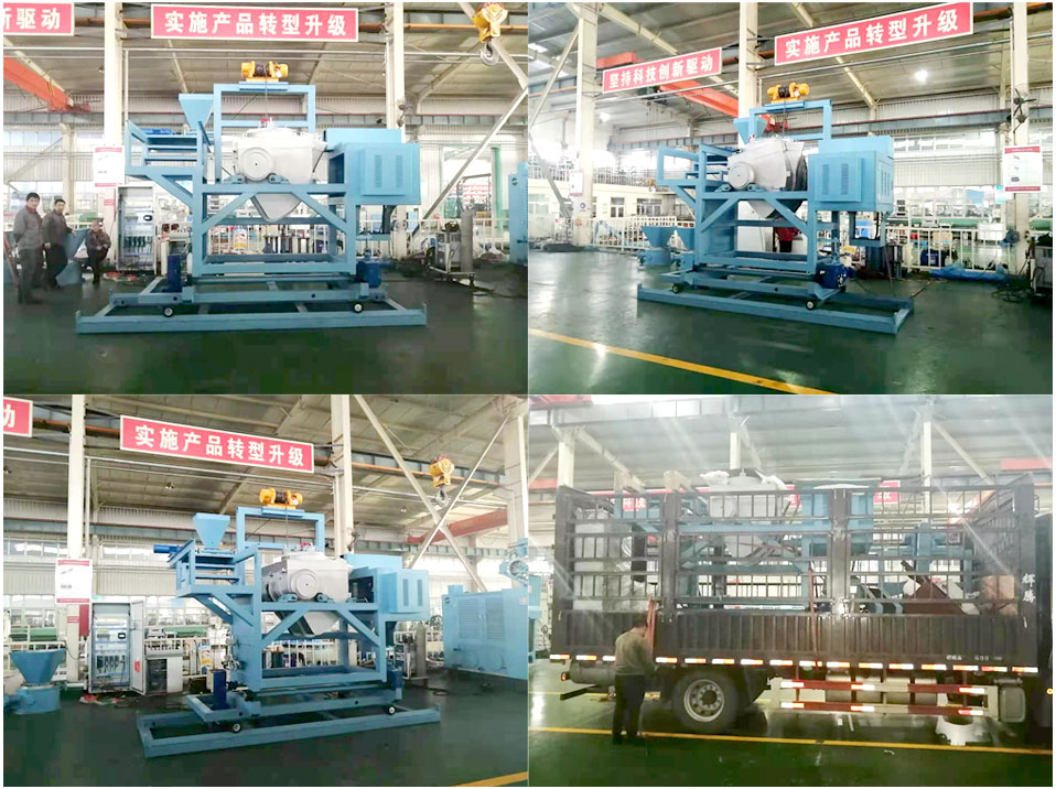 1620096899335027719.jpg 未標(biāo)題-3.jpg