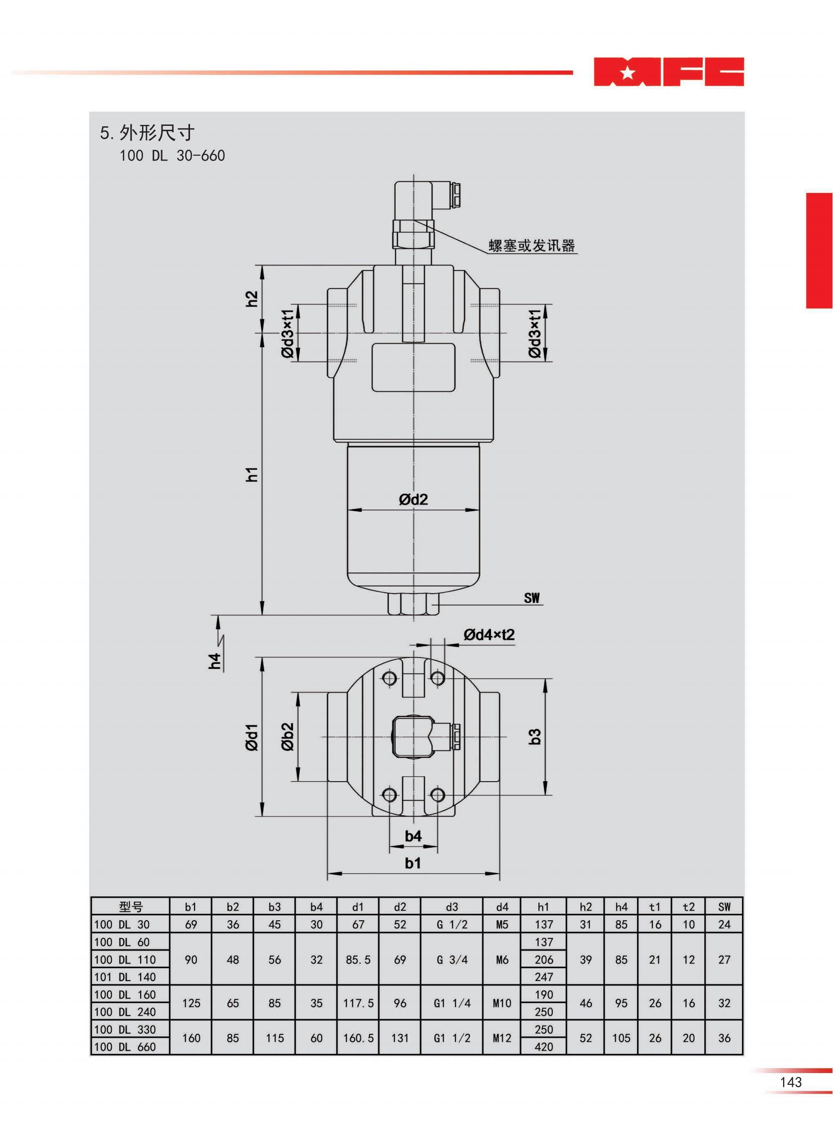 100 DL中壓管路過(guò)濾器-23版_05.jpg