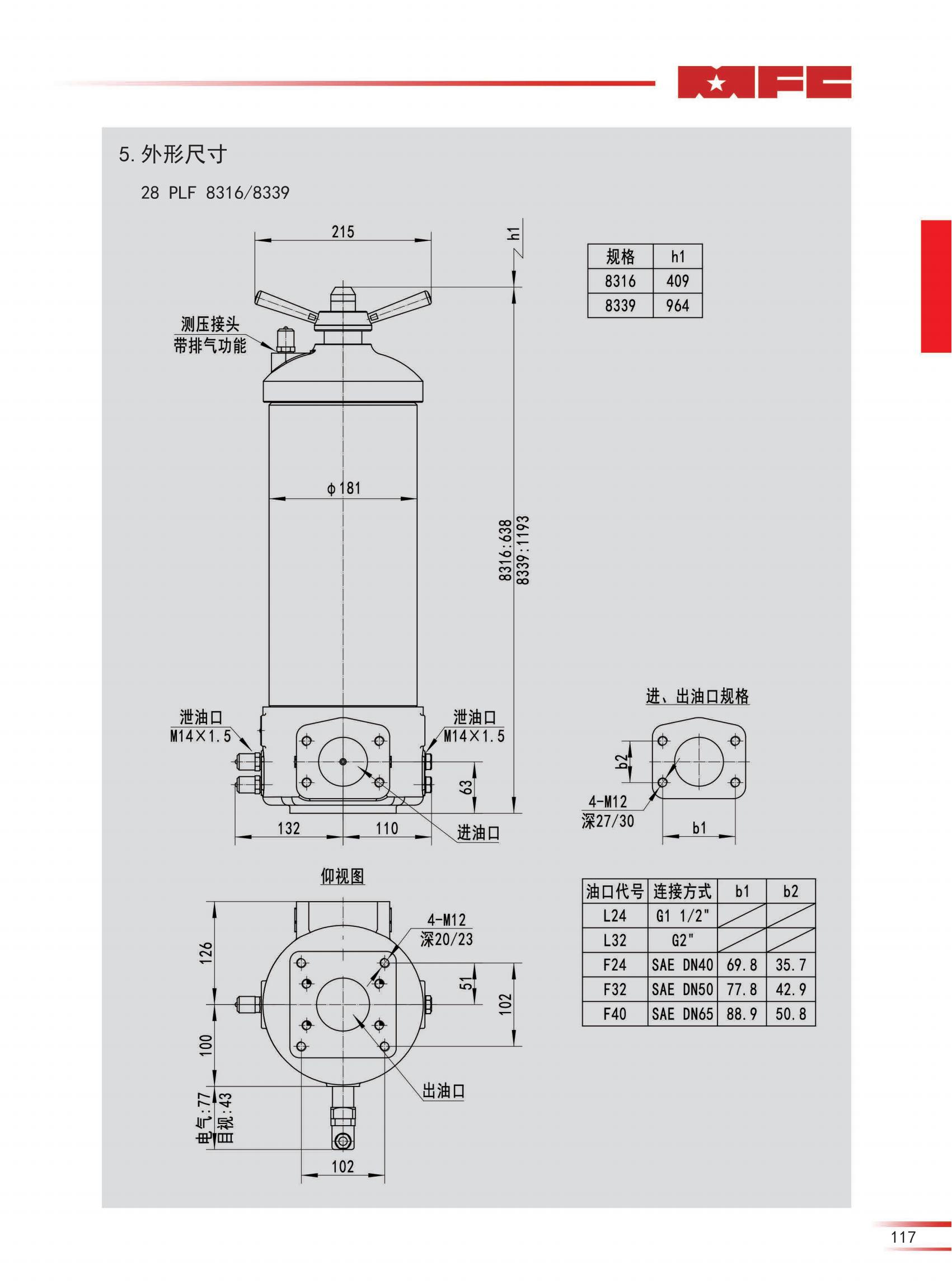 28 PLF單筒管路過濾器-23版_03.jpg