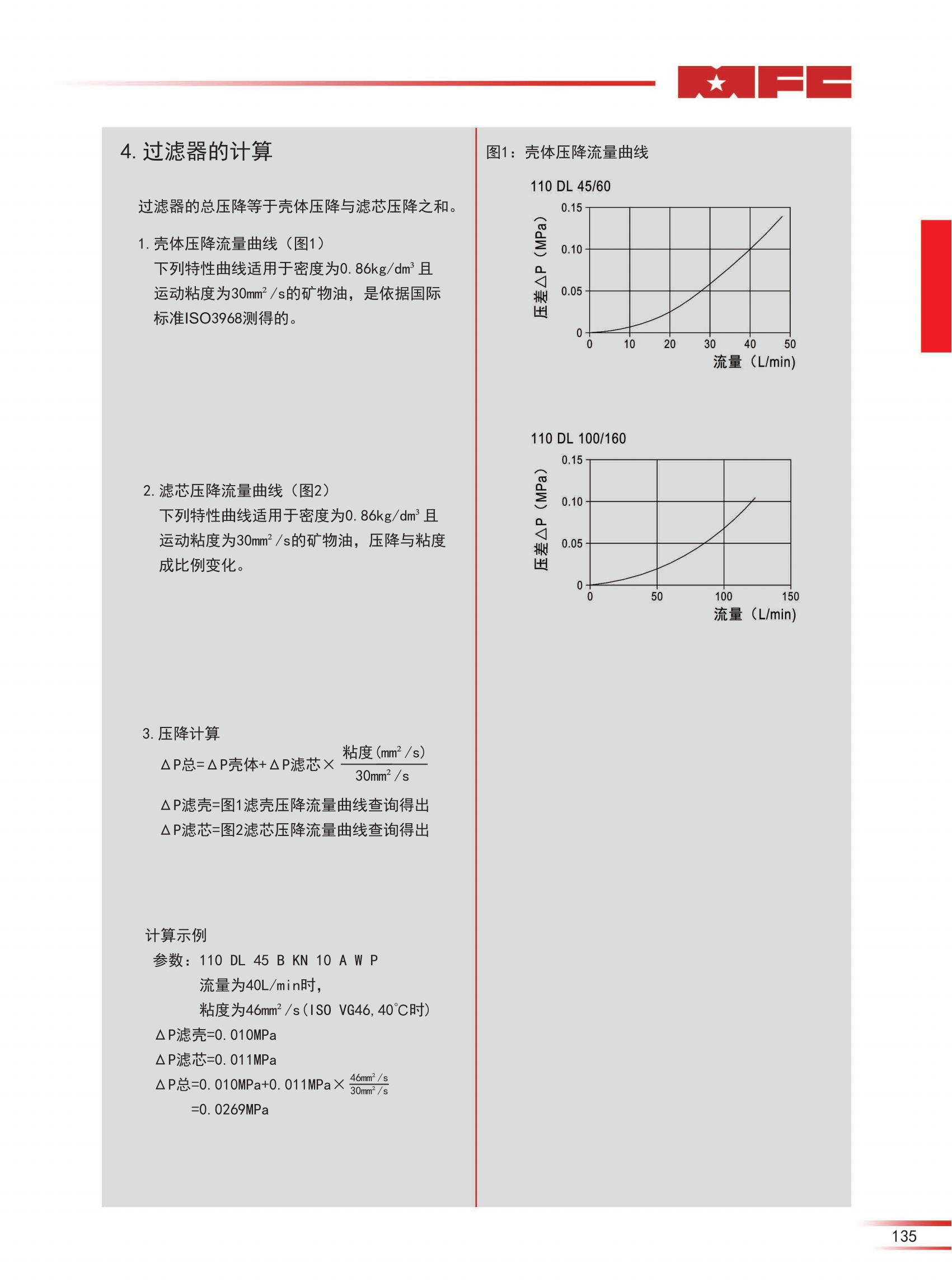 110 DL中壓管路過(guò)濾器-23版_02.jpg