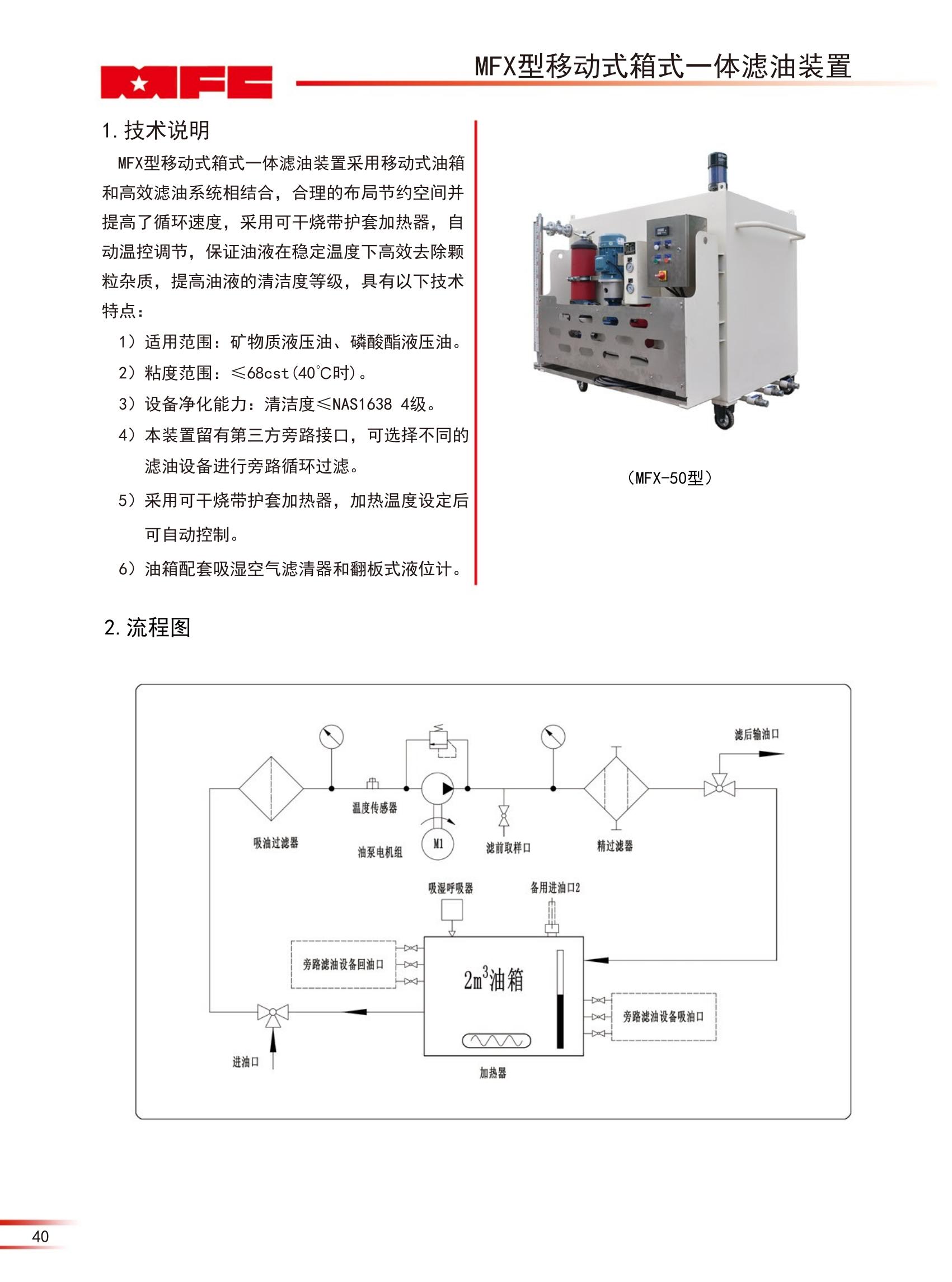 MFX型移動(dòng)式箱式一體濾油裝置（23版）_00.jpg