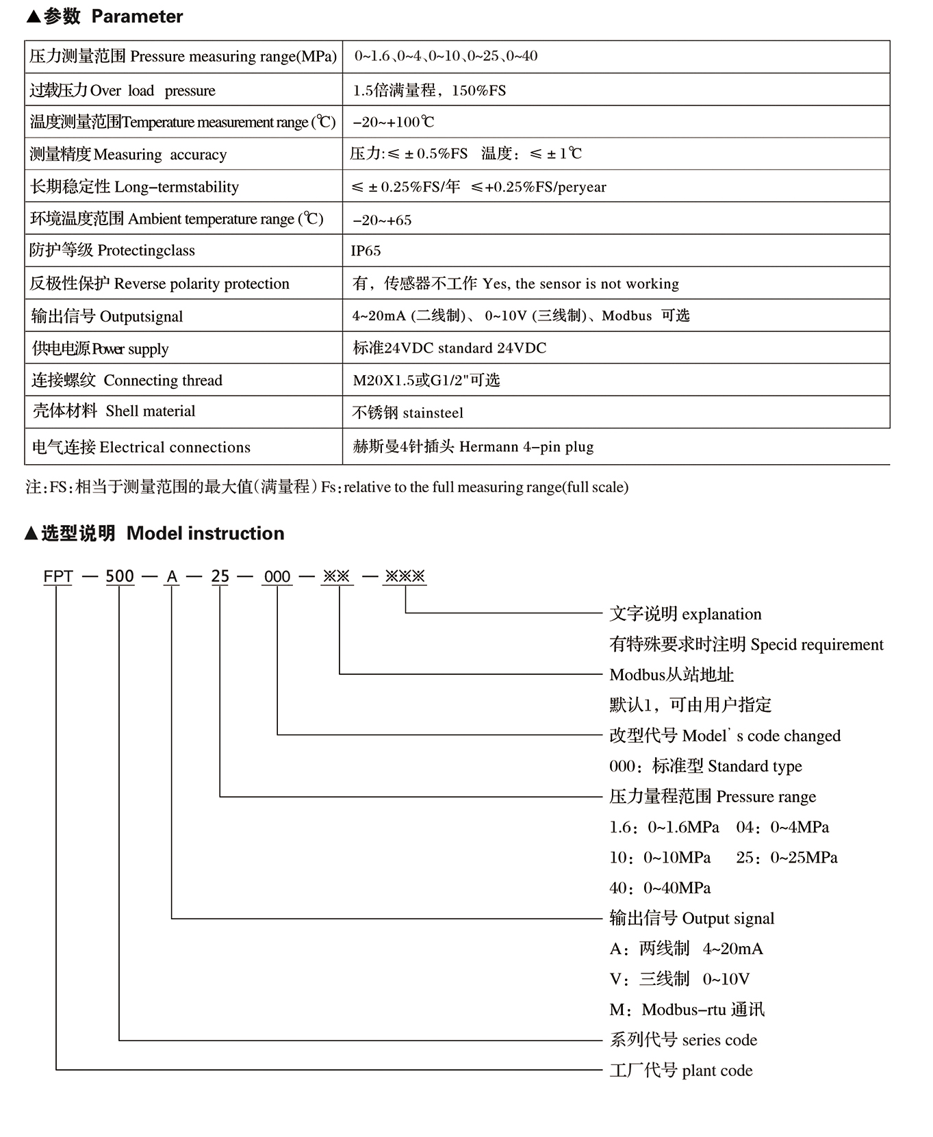 10fpt500 -2.jpg