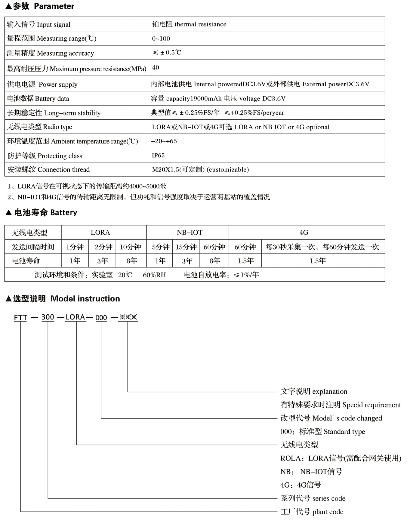 32ftt300 -3.jpg