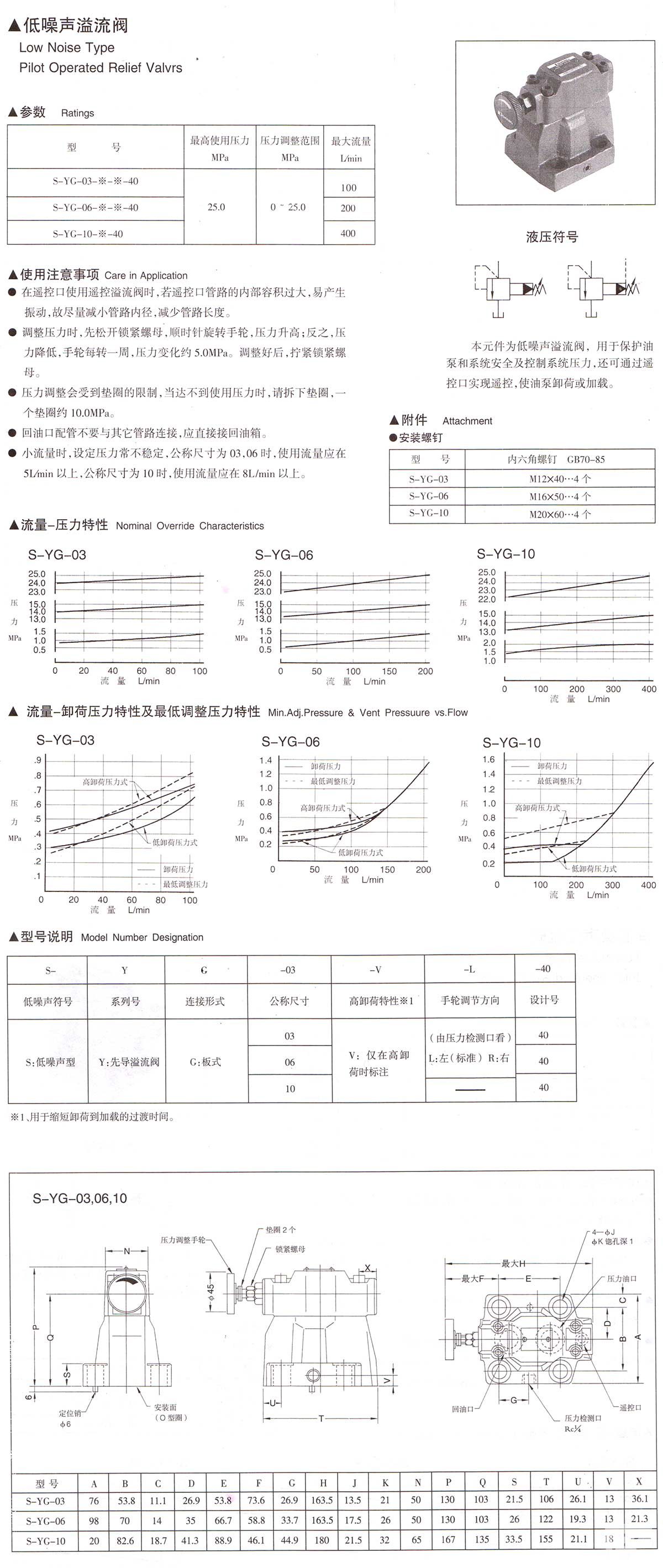 BC贷·(中国区)官方网站_项目7328