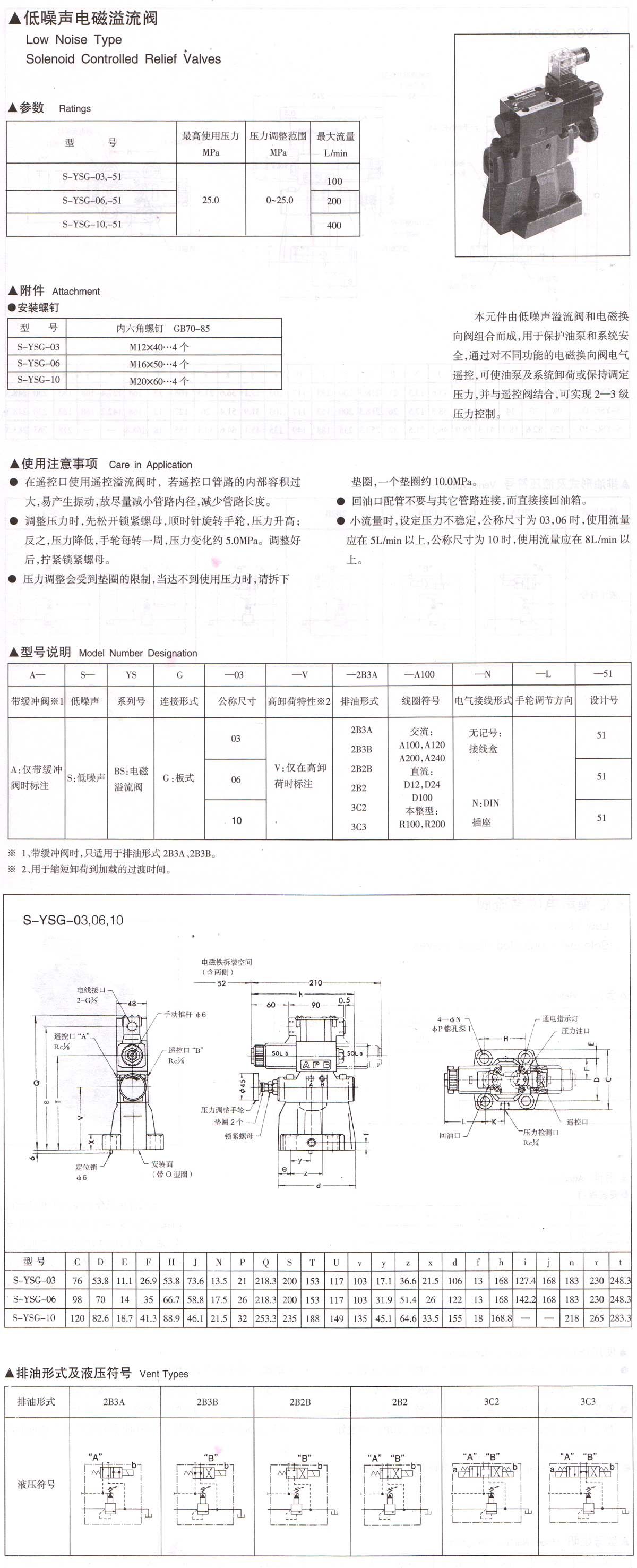 BC贷·(中国区)官方网站_产品3472