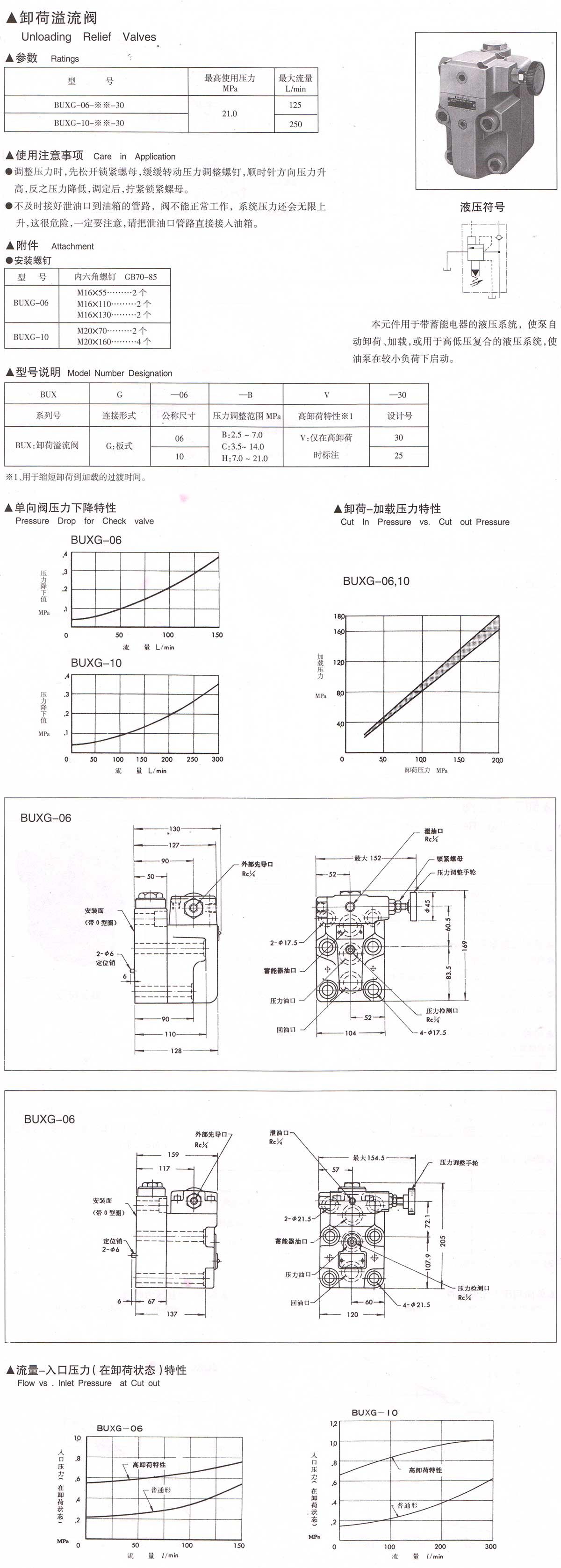 BC贷·(中国区)官方网站_项目7824