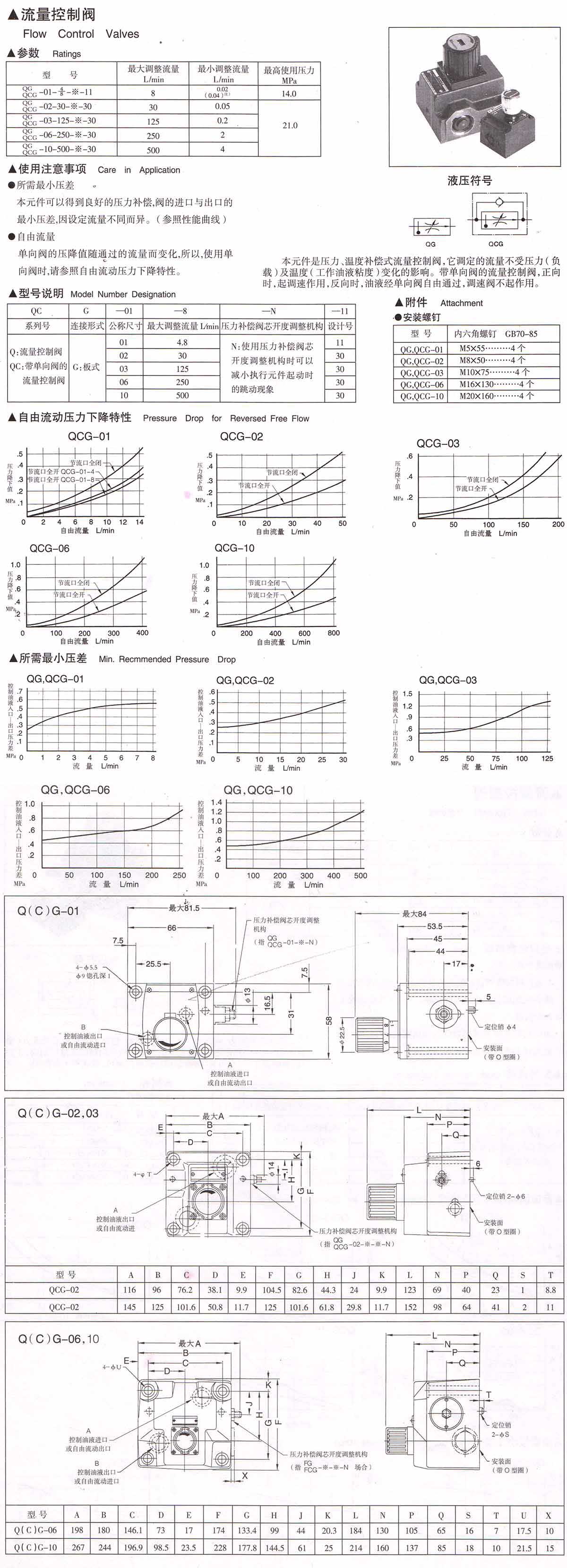 BC贷·(中国区)官方网站_公司5906