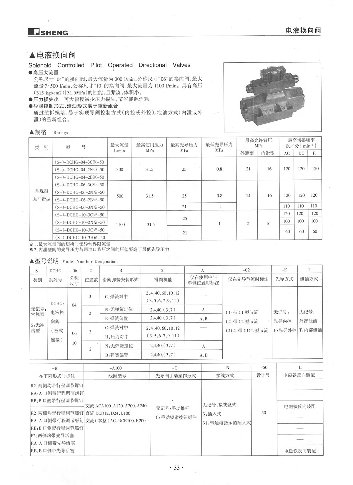 BC贷·(中国区)官方网站_项目3026