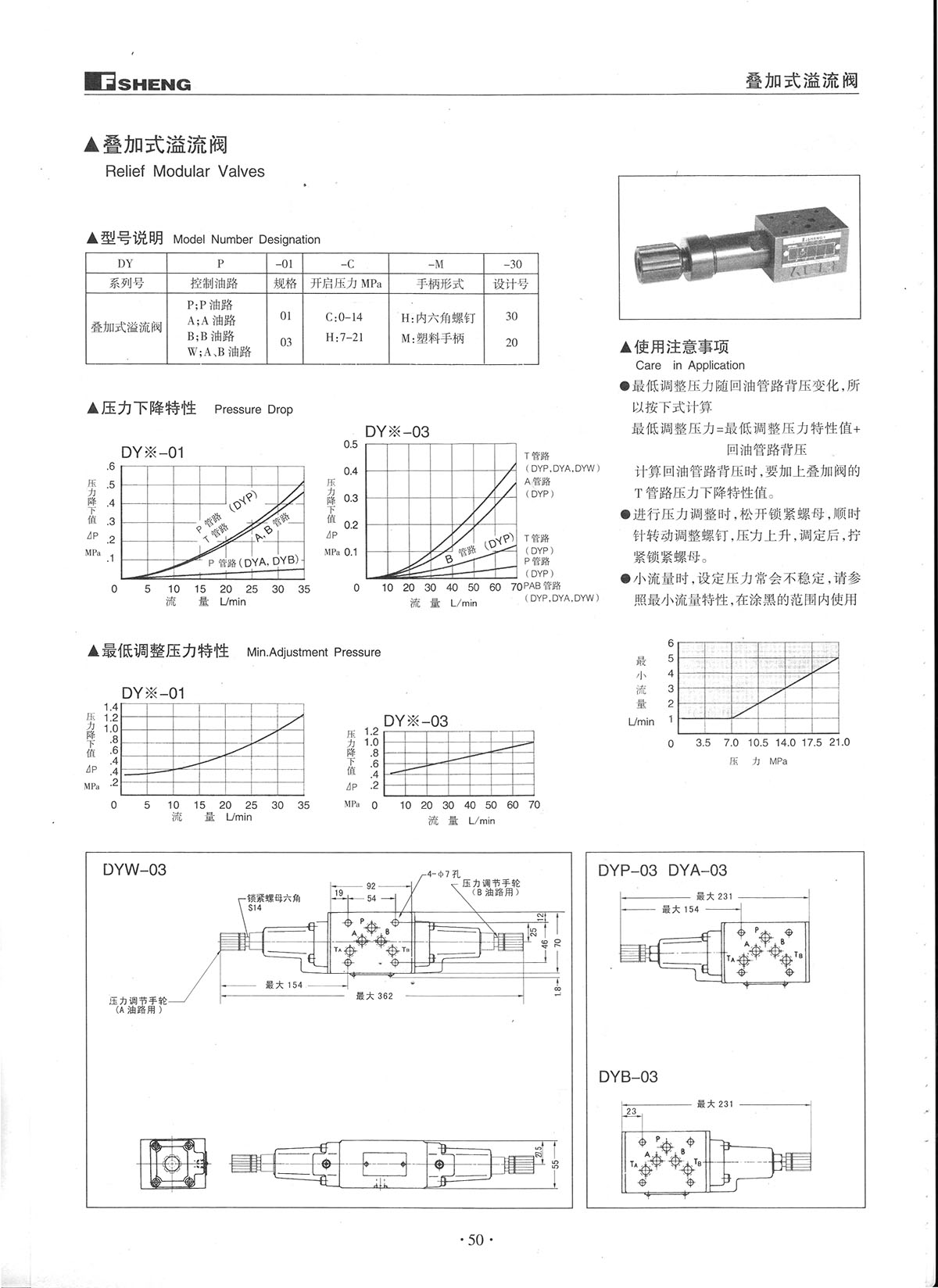 BC贷·(中国区)官方网站_产品9848