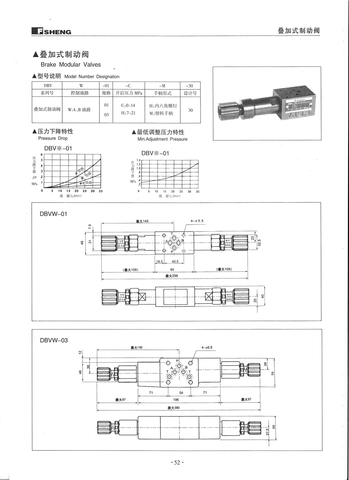 BC贷·(中国区)官方网站_产品621