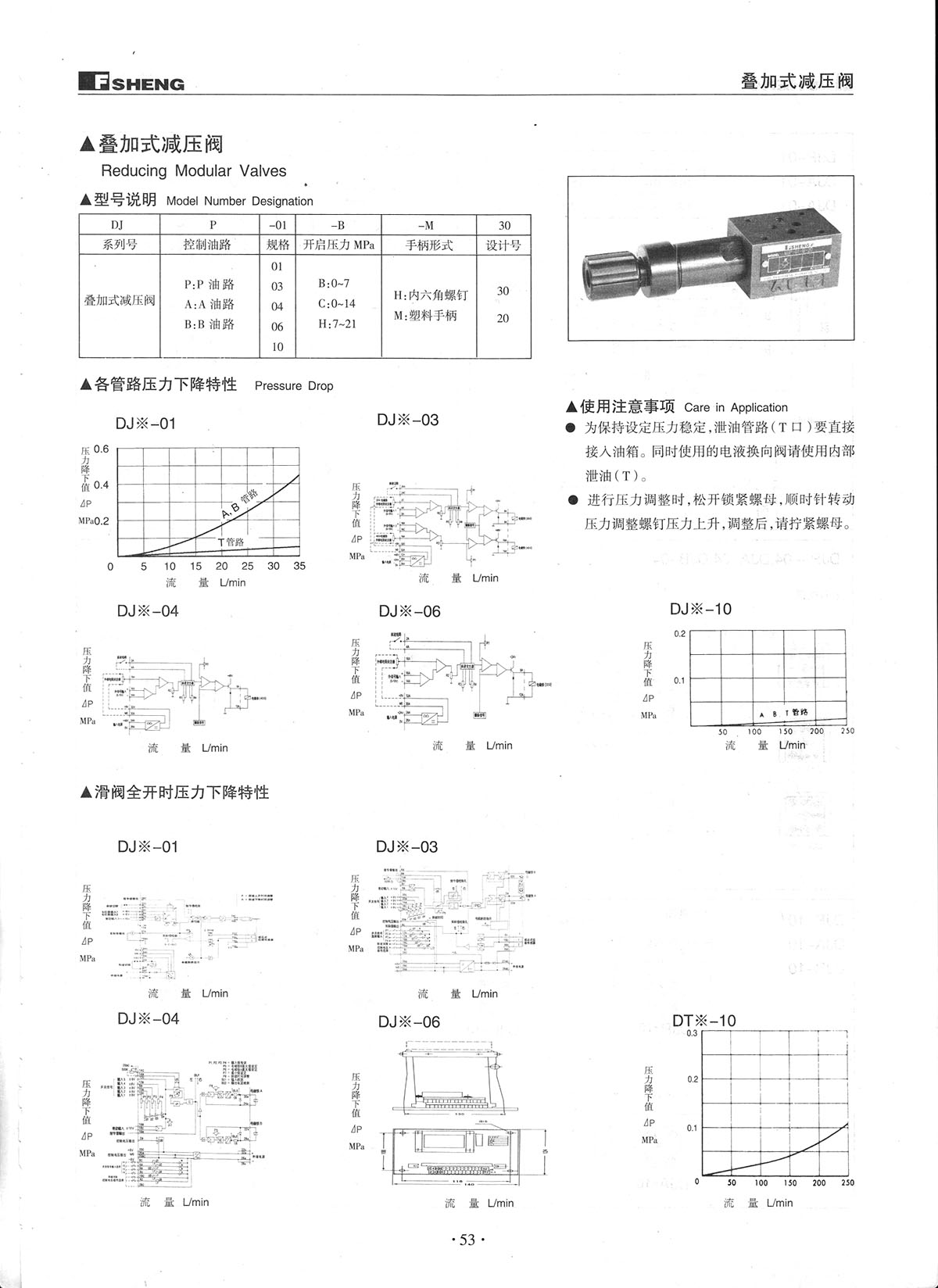 BC贷·(中国区)官方网站_活动8336