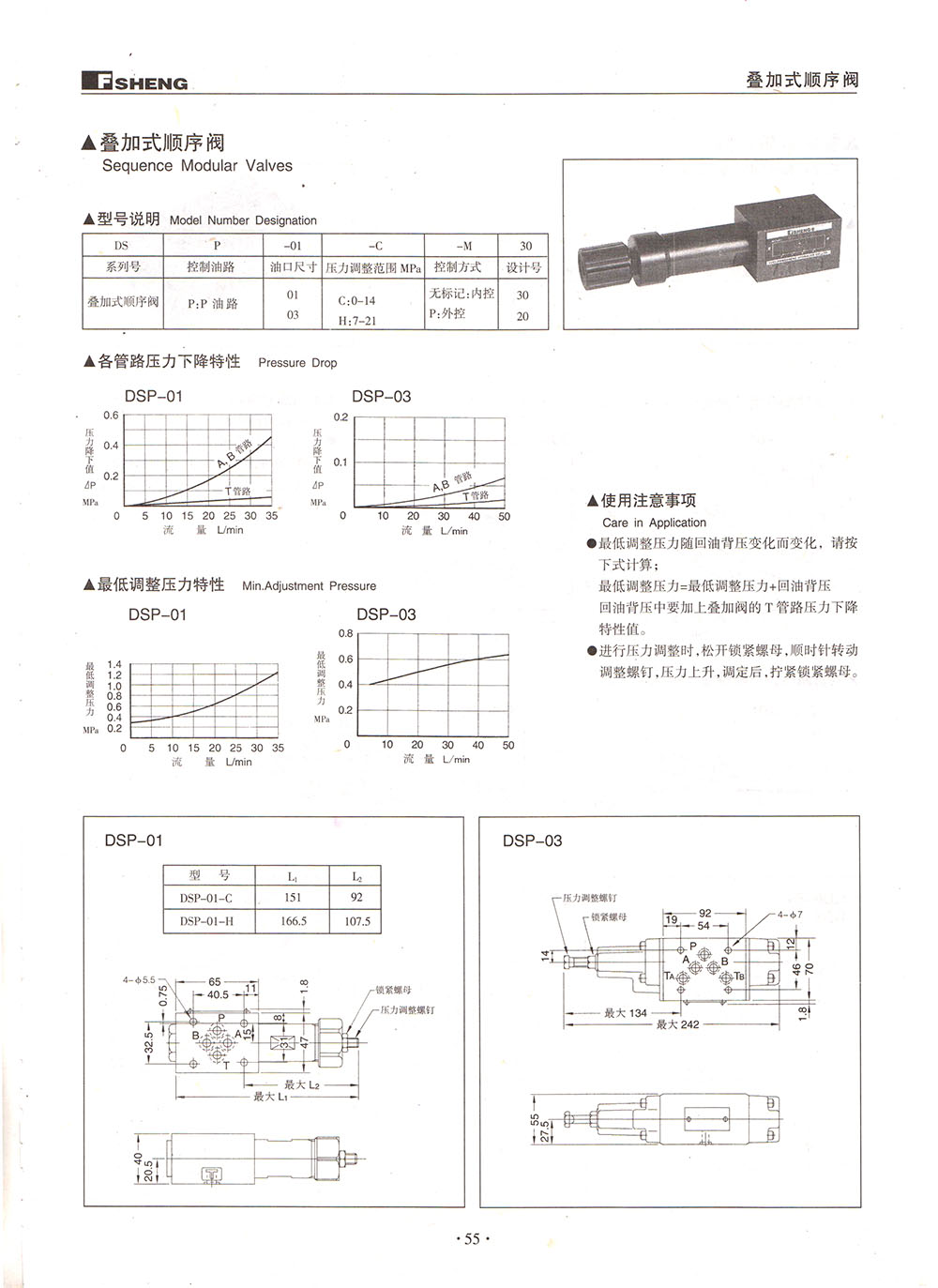 BC贷·(中国区)官方网站_image426