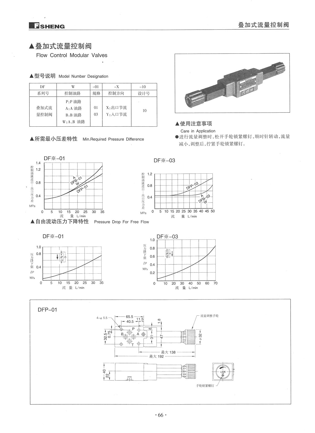 BC贷·(中国区)官方网站_公司6789