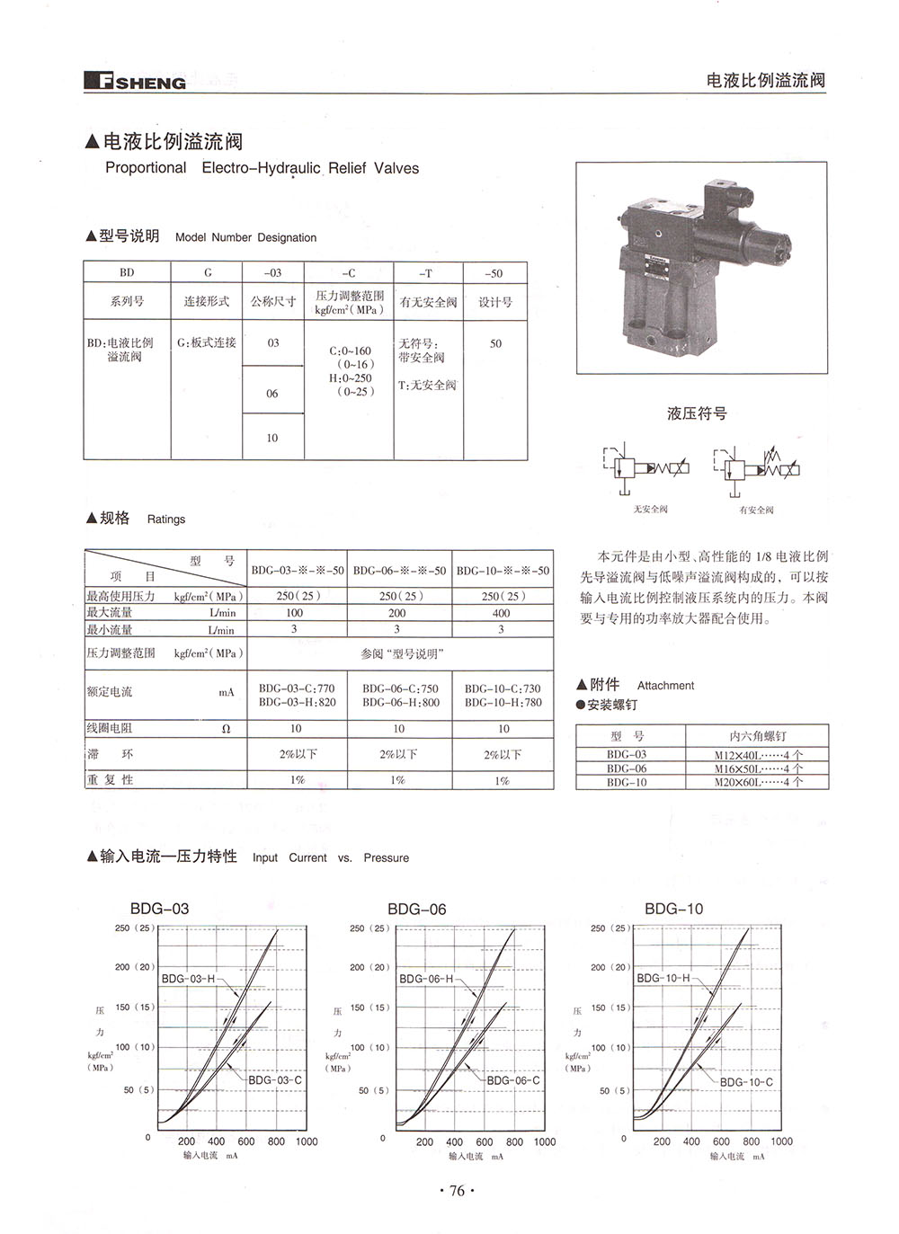 BC贷·(中国区)官方网站_活动5985