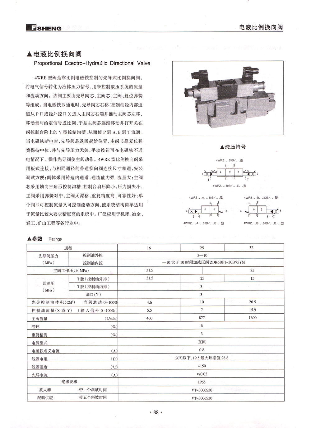 BC贷·(中国区)官方网站_公司7443