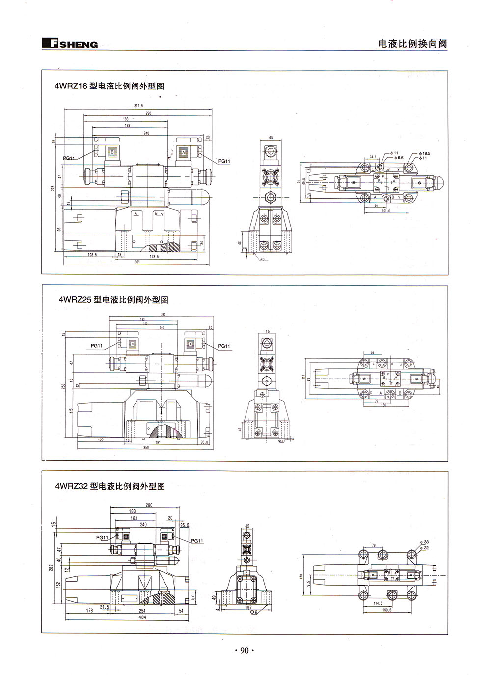 BC贷·(中国区)官方网站_首页9043