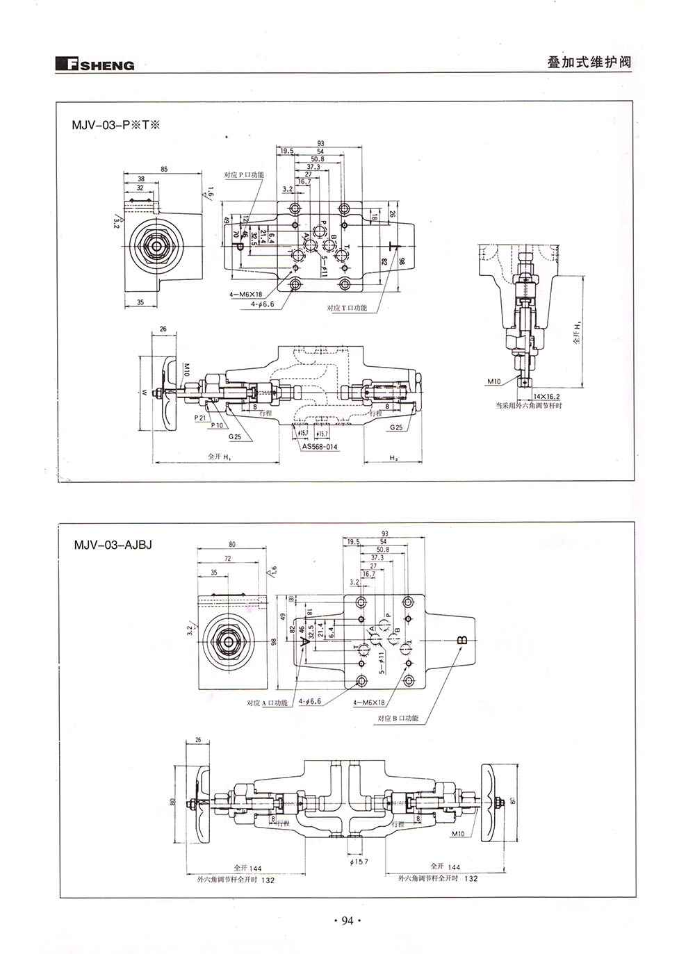 BC贷·(中国区)官方网站_image193