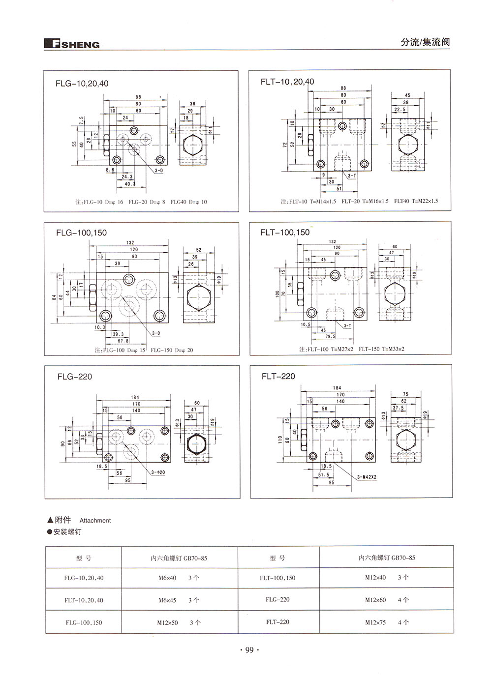 BC贷·(中国区)官方网站_公司6658