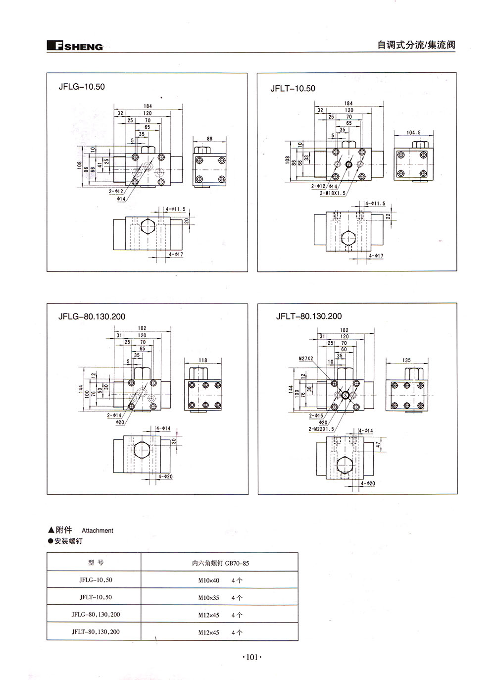 BC贷·(中国区)官方网站_项目5038