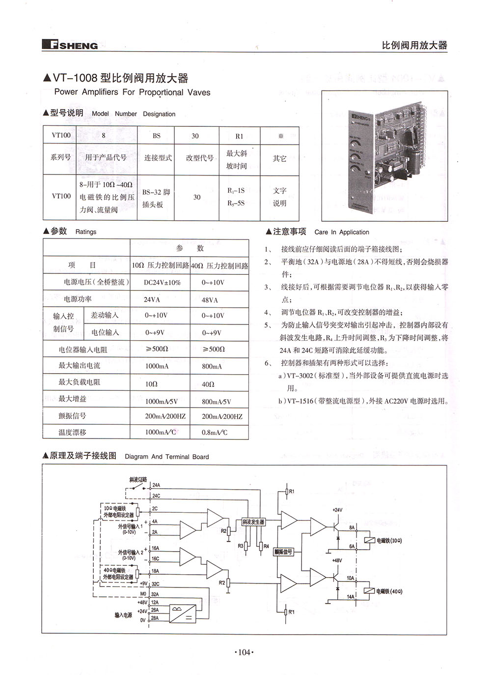 BC贷·(中国区)官方网站_产品3179