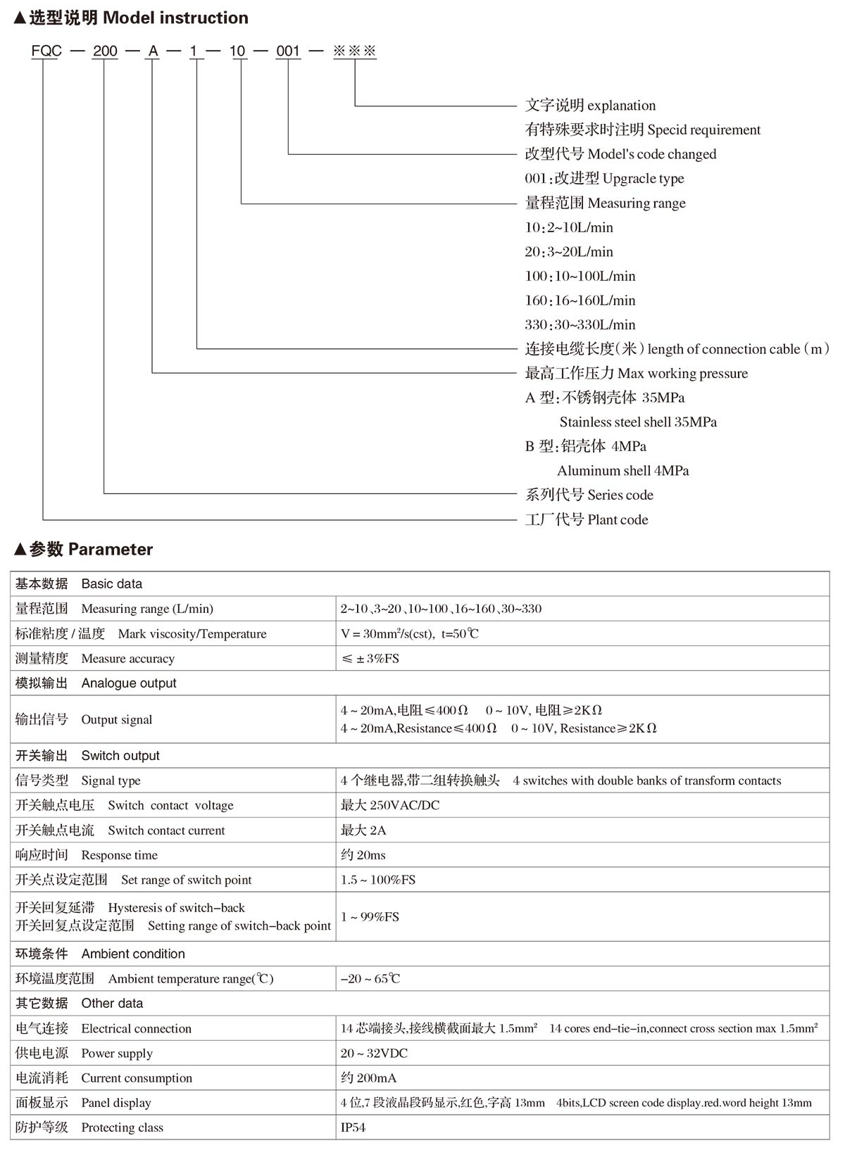 BC贷·(中国区)官方网站_项目7176