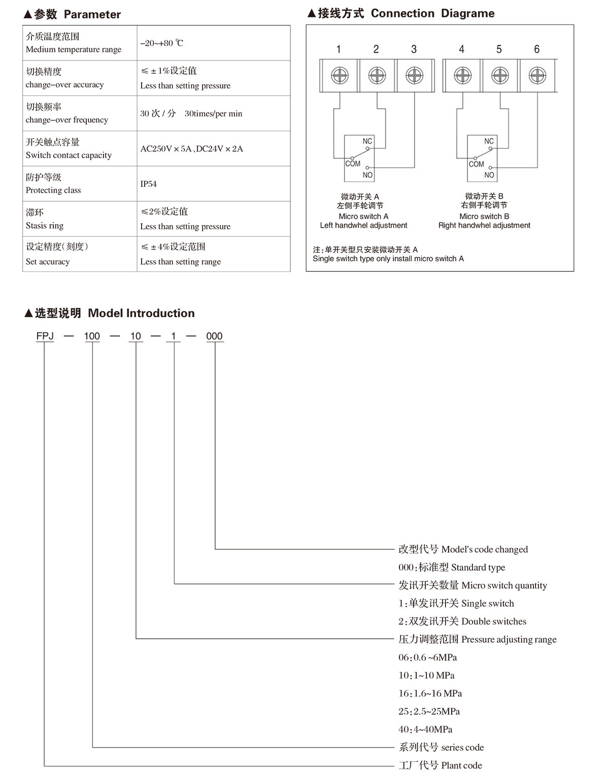 BC贷·(中国区)官方网站_活动8343