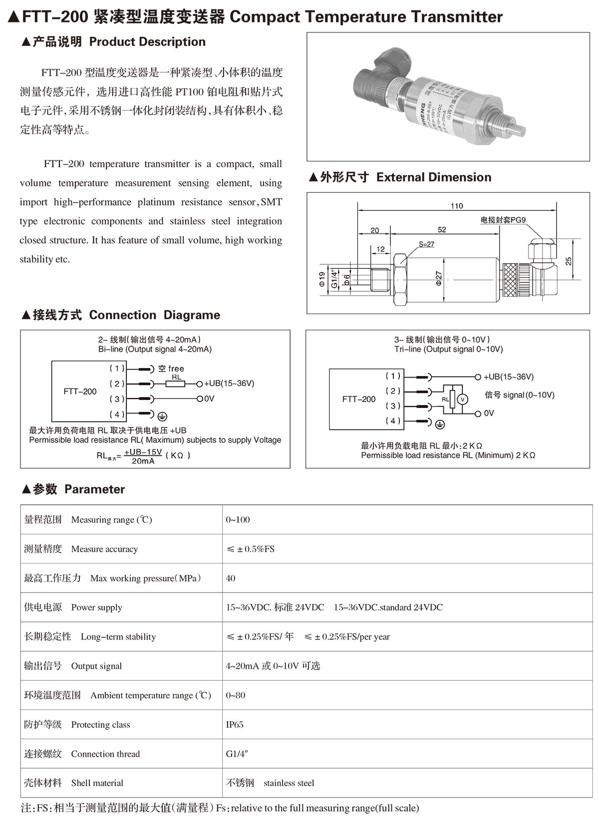 BC贷·(中国区)官方网站_产品6209