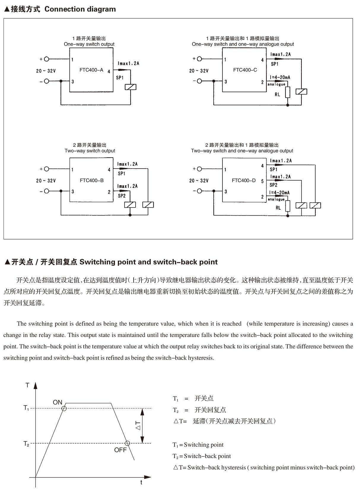 BC贷·(中国区)官方网站_首页1381