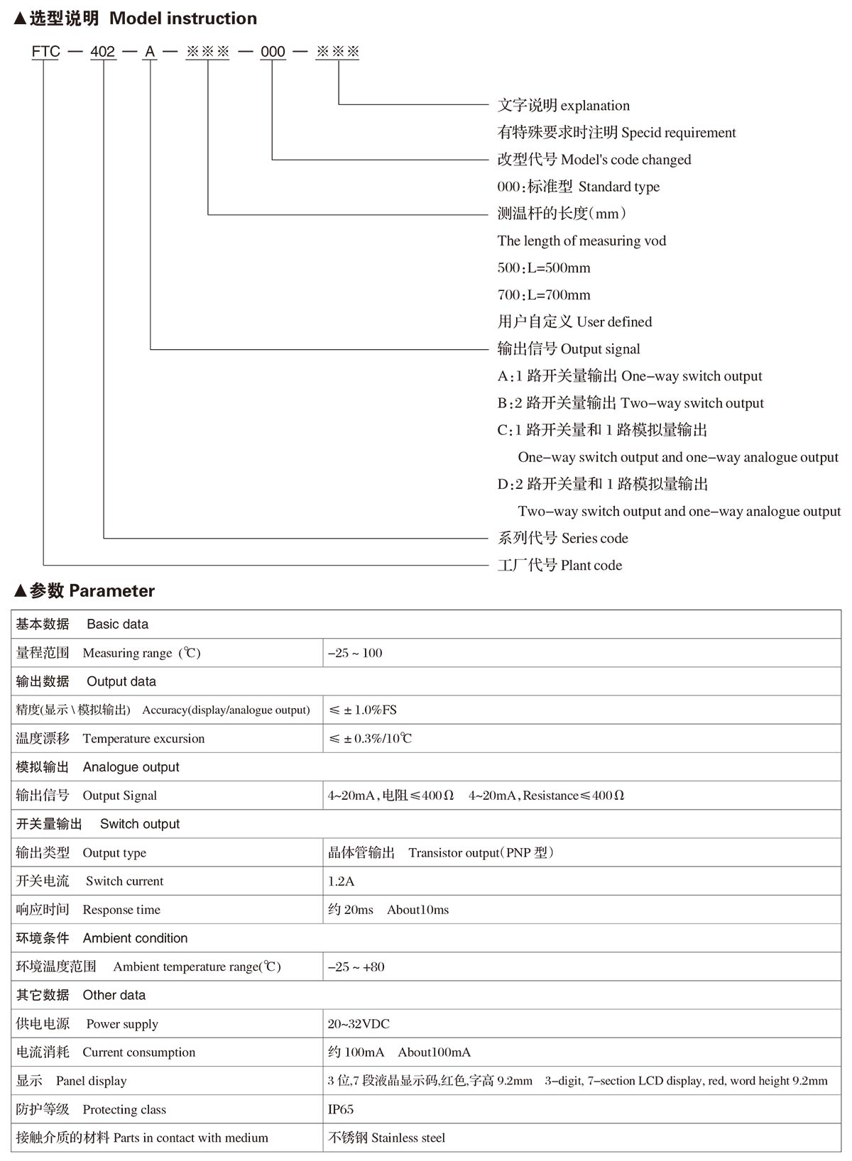 BC贷·(中国区)官方网站_项目8242