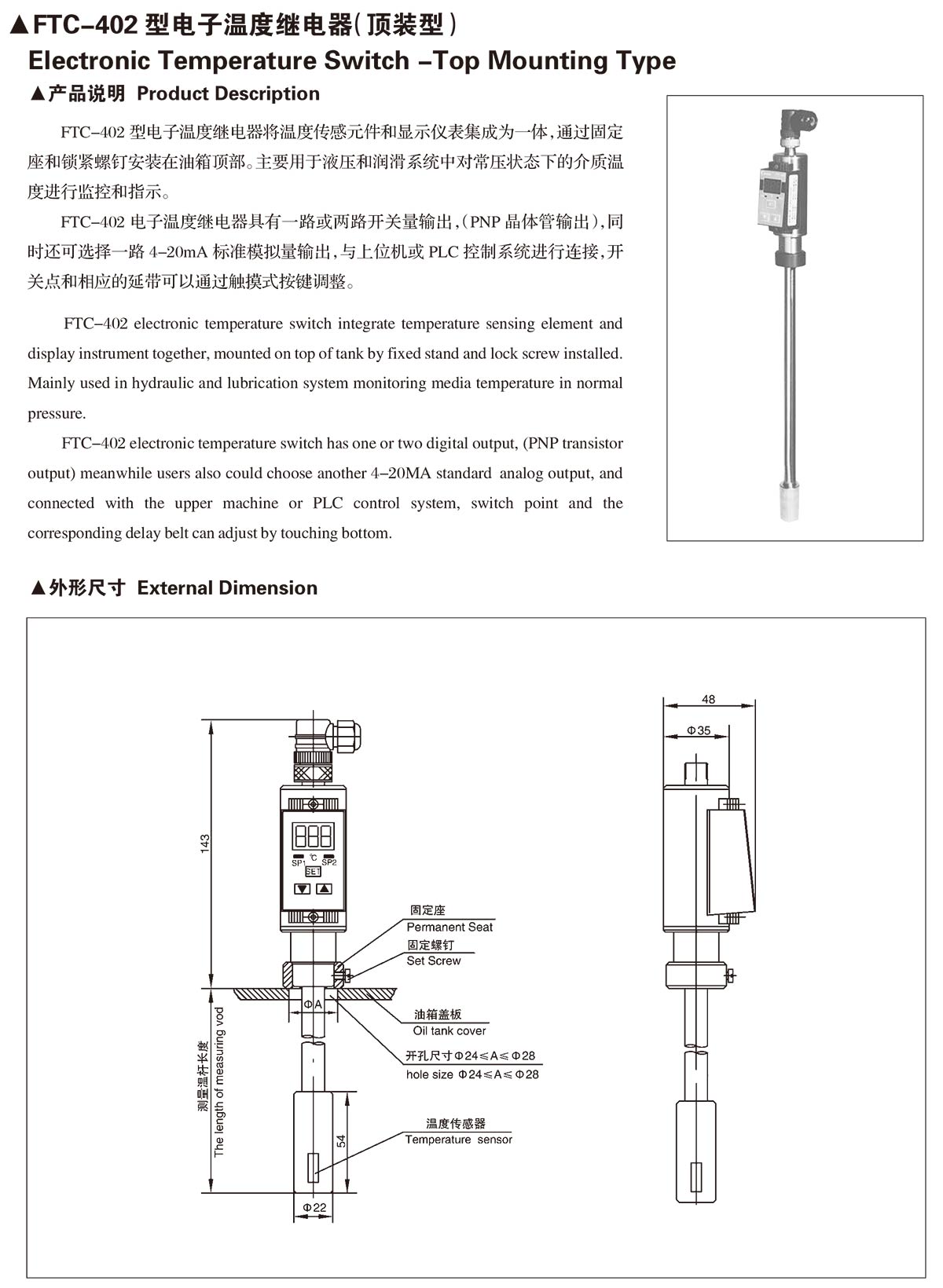 BC贷·(中国区)官方网站_活动7444