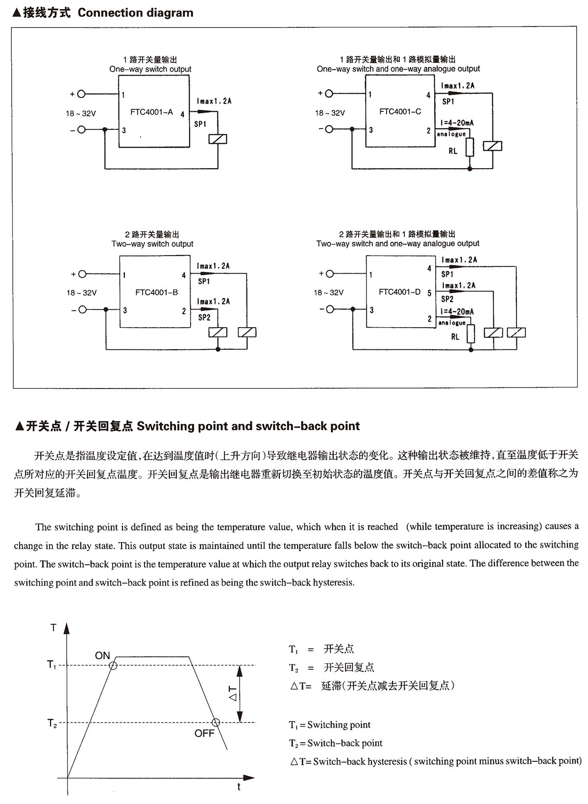 BC贷·(中国区)官方网站_产品1142