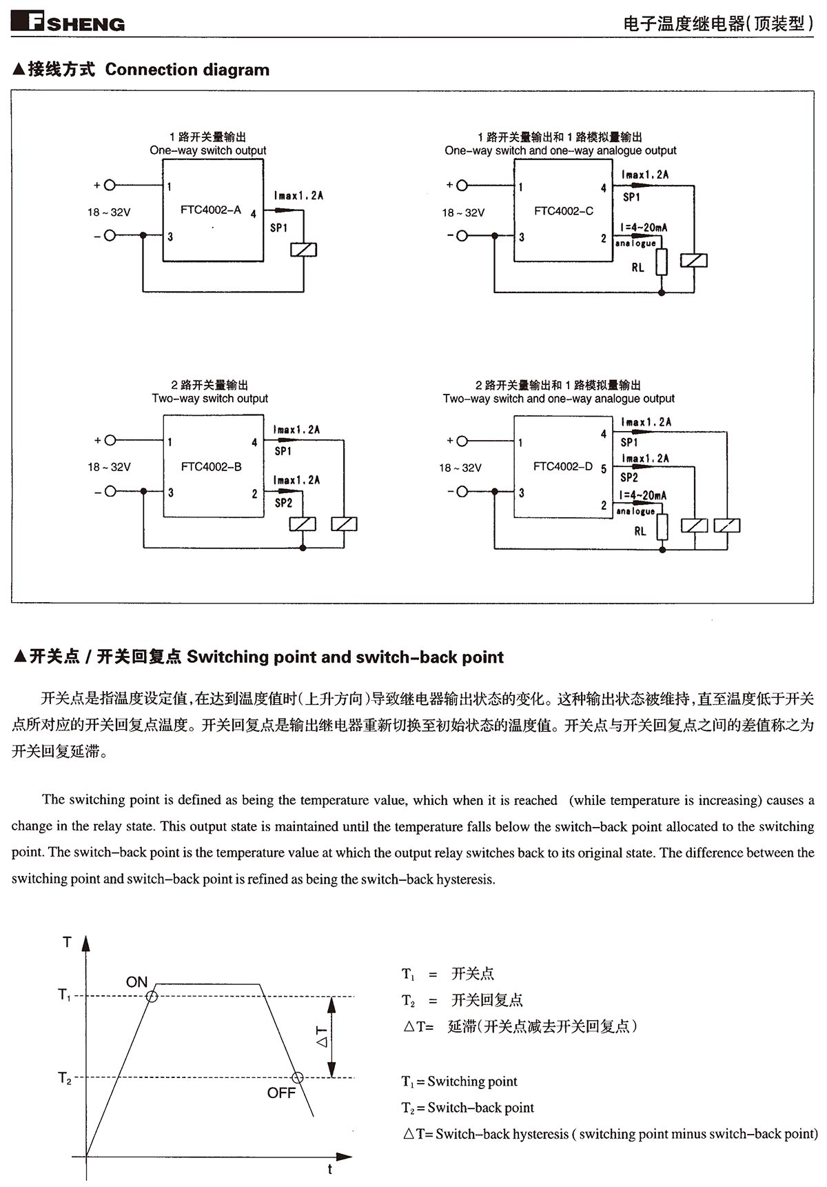 BC贷·(中国区)官方网站_项目941