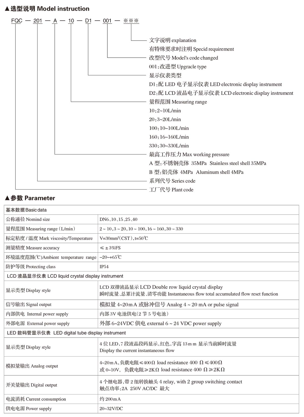 BC贷·(中国区)官方网站_项目7924