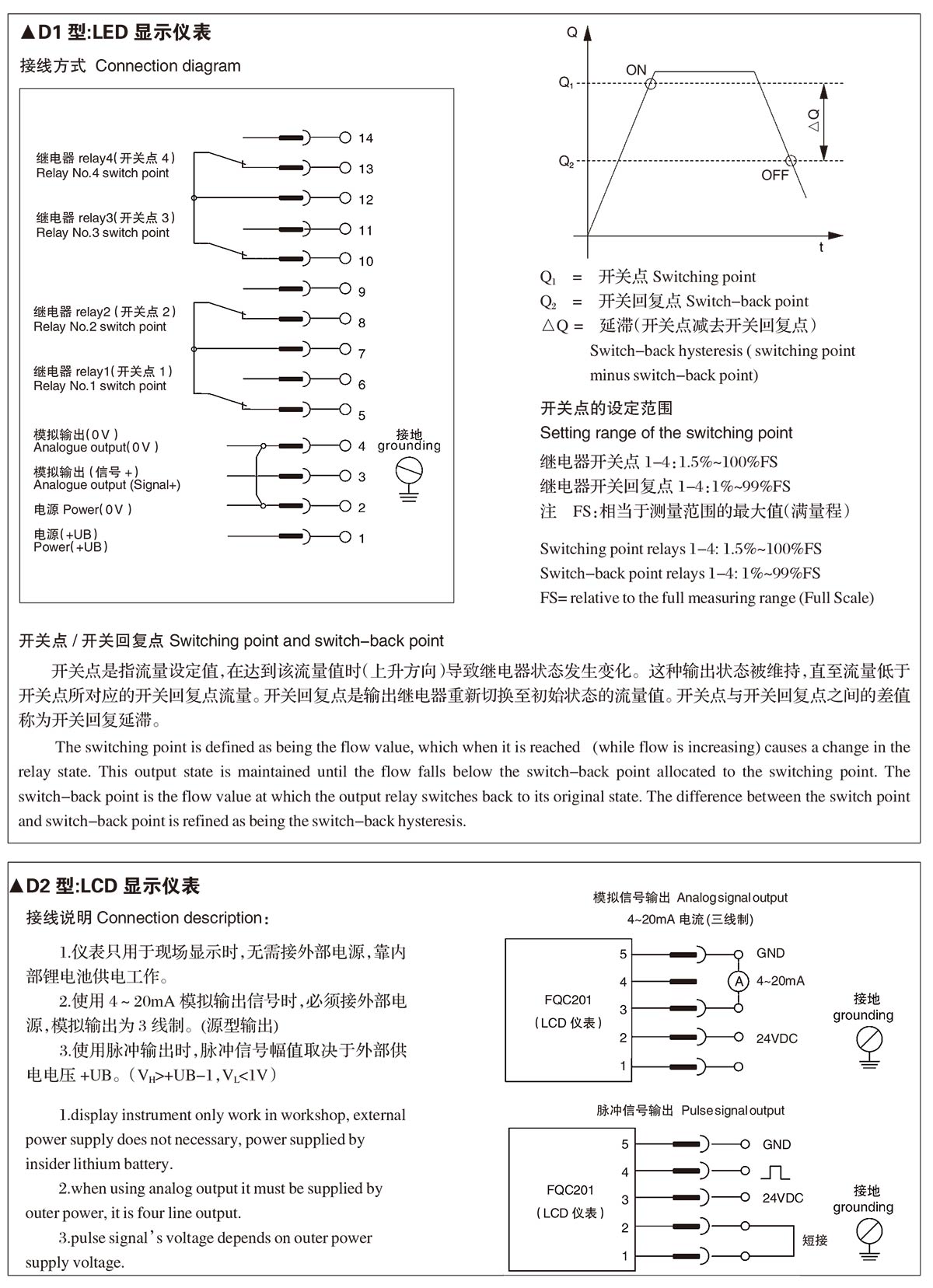 BC贷·(中国区)官方网站_项目9165