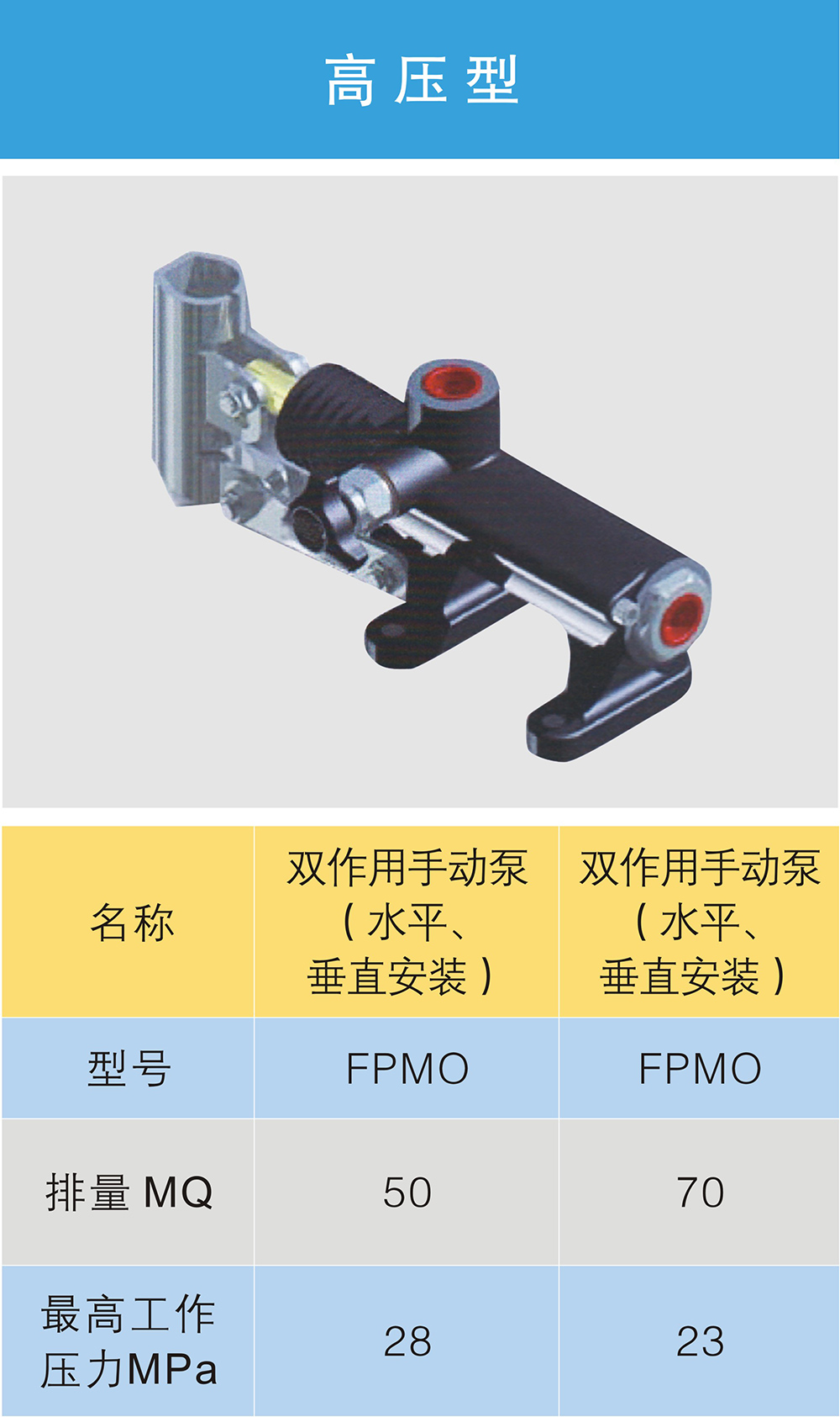 BC贷·(中国区)官方网站_产品1537