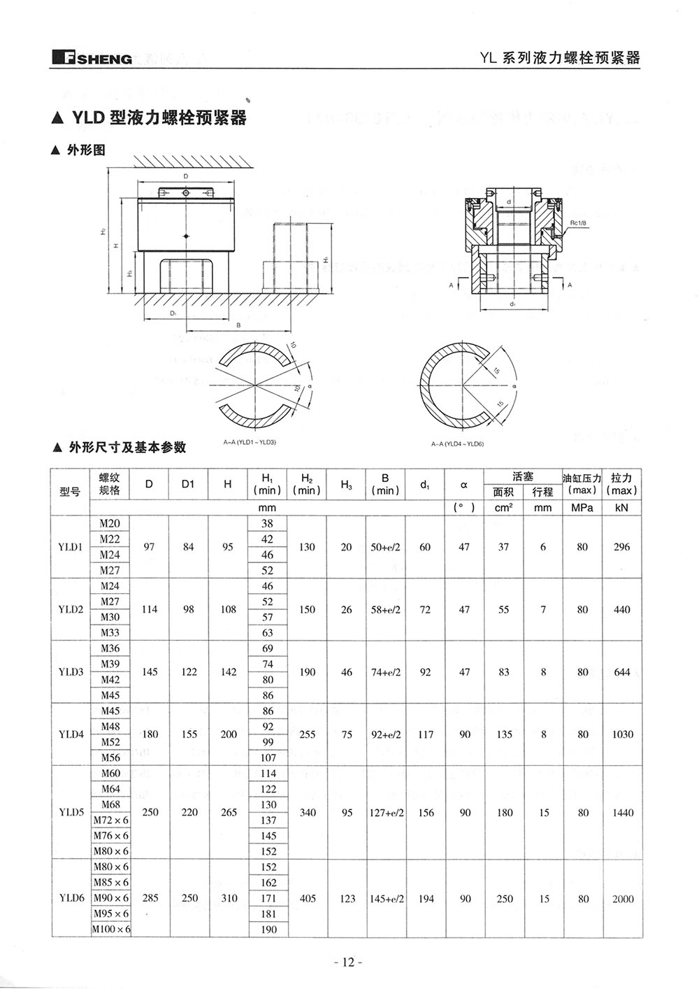 BC贷·(中国区)官方网站_产品2953