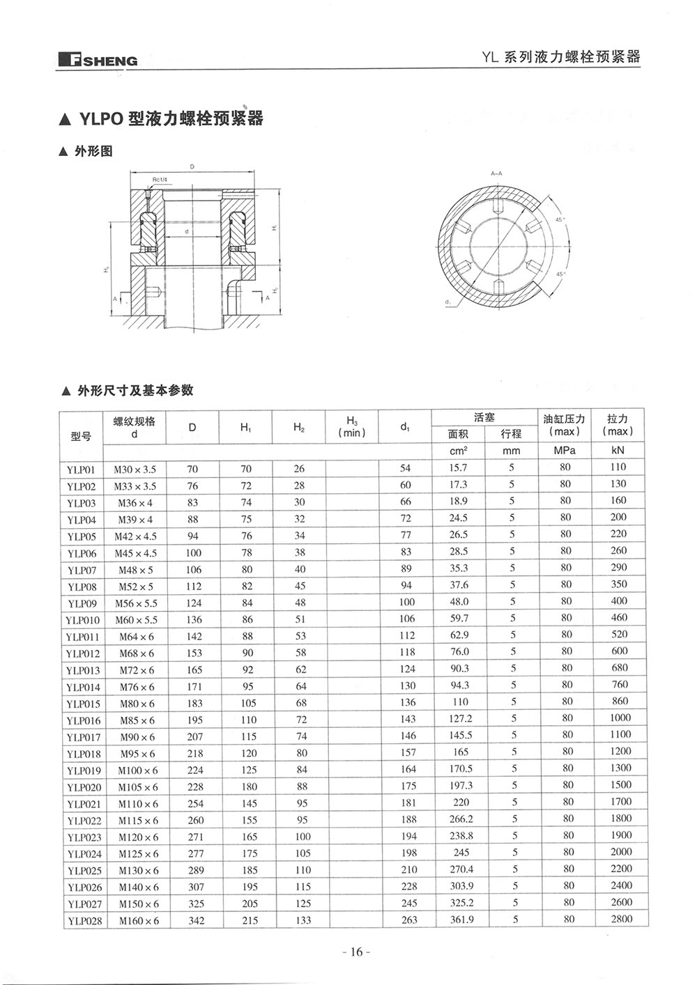 BC贷·(中国区)官方网站_活动9631