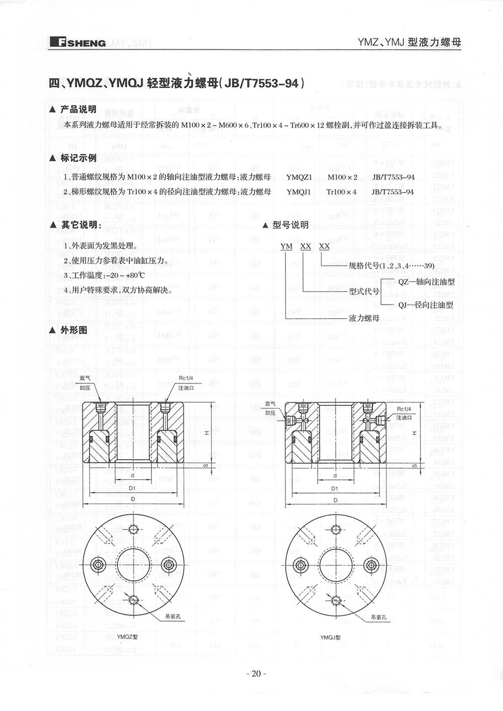 BC贷·(中国区)官方网站_image4769