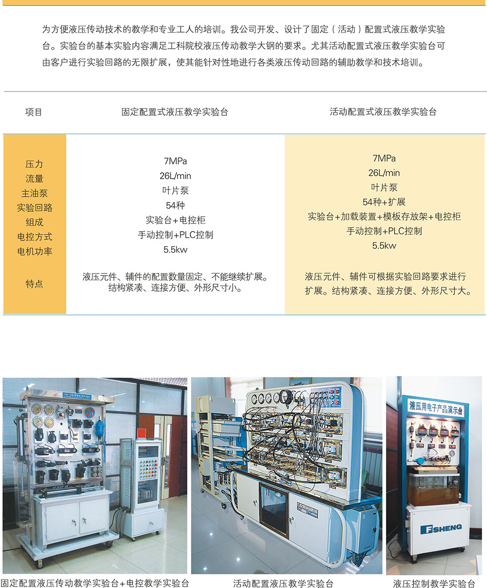 BC贷·(中国区)官方网站_活动8141