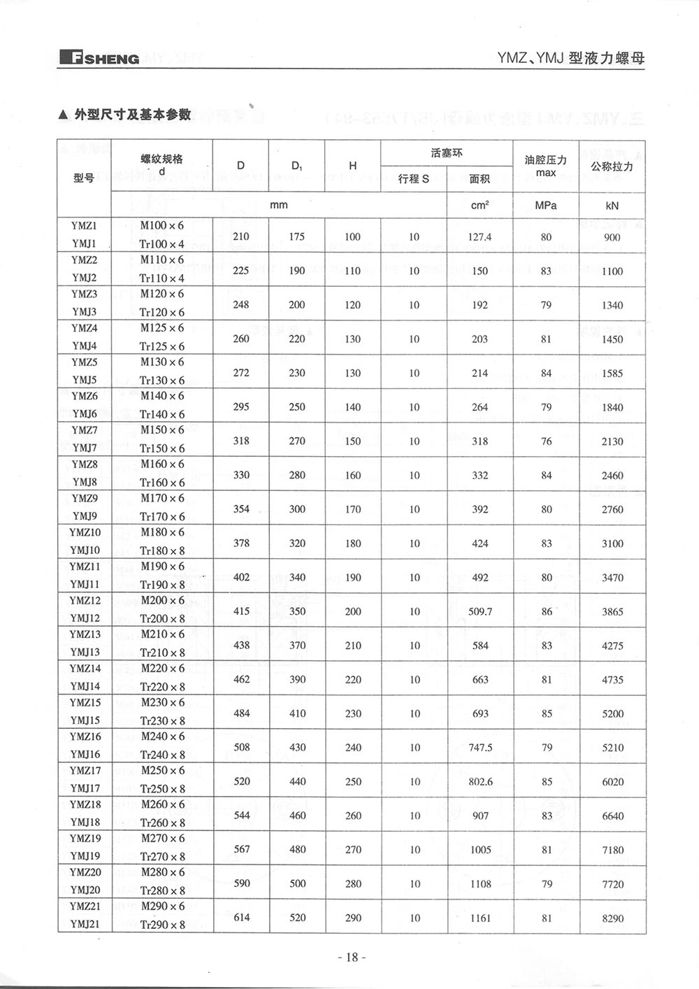 BC贷·(中国区)官方网站_产品9390